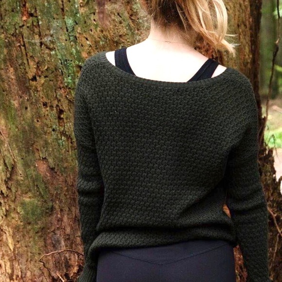 3 for $25 - Picture 2 of 6